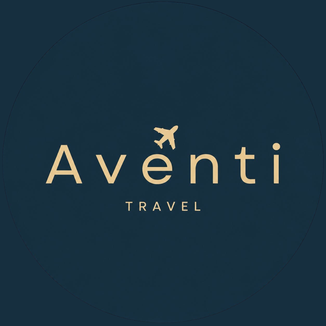 Aventi