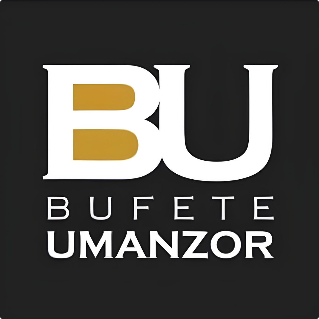 Bufete Umanzor