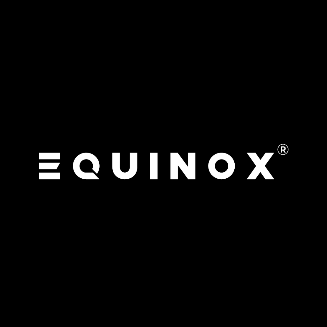 Equinox