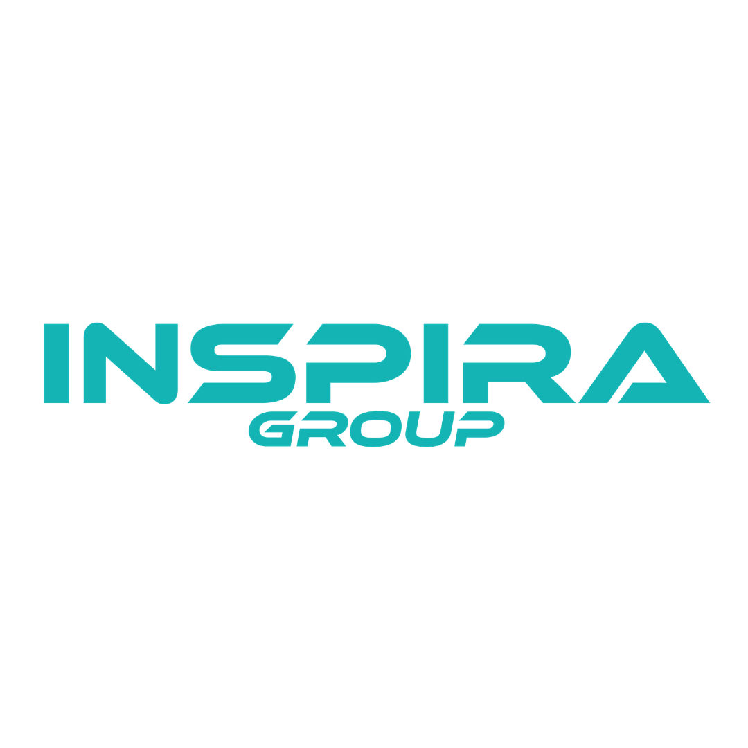 Inspira Group