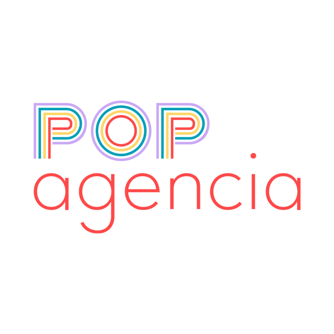 POP Agencia